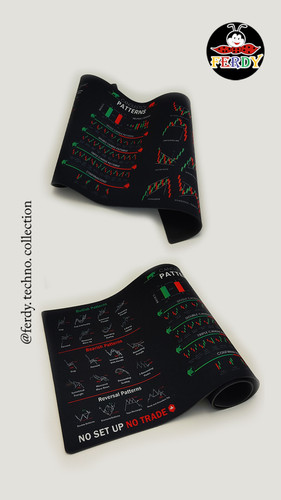 پد موس بزرگ طرح شخصیسازیشده