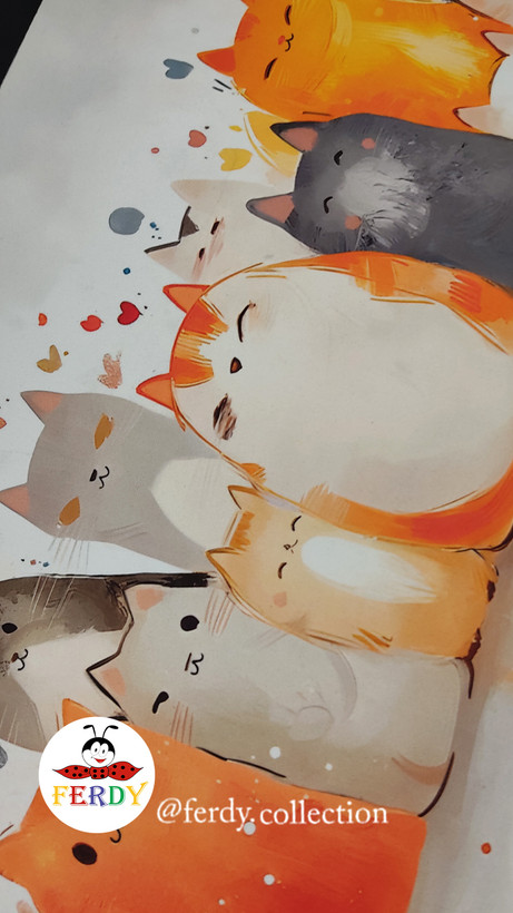 متِ غذای پت قابل شستشو