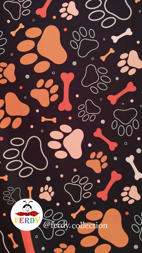 خرید زیرانداز غذای گربه قابل شستشو