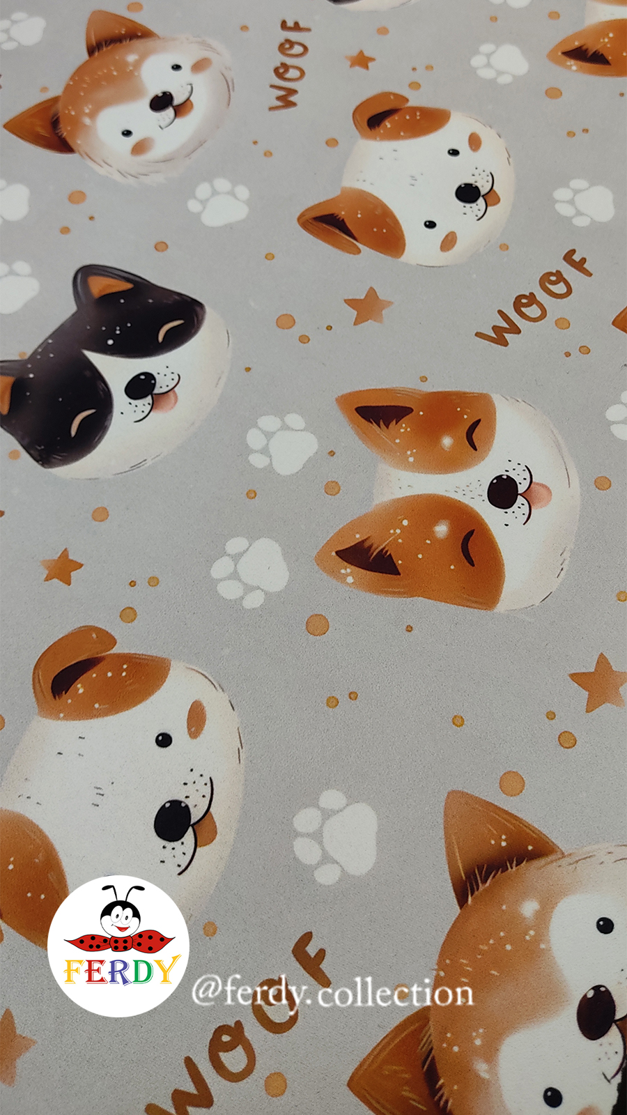 متِ غذای گربه ثابت روی تمام سطوح