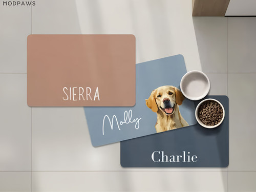 خرید مت غذای سفارشی