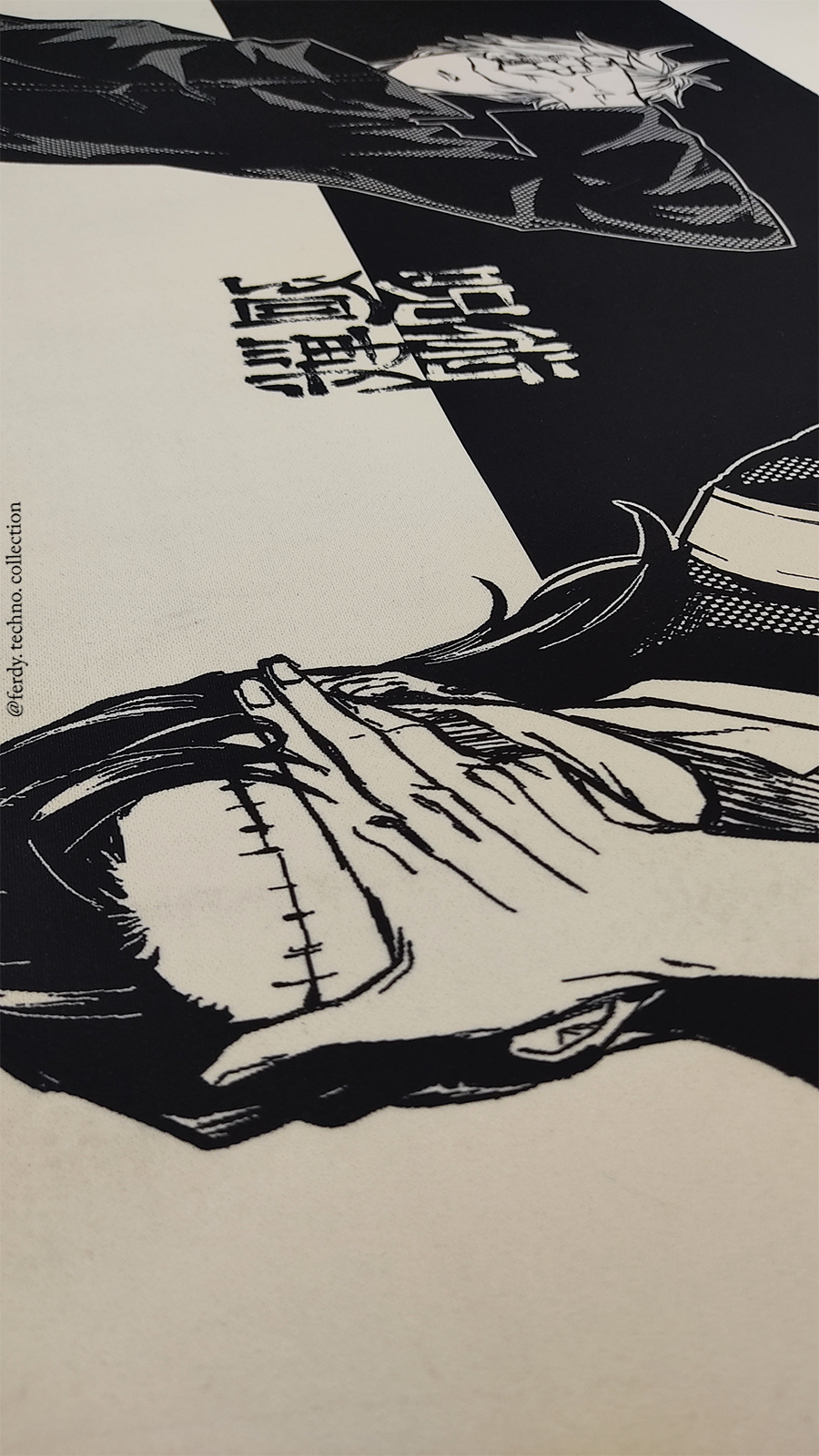 دسک‌مت حرفه‌ای قابل شستشو