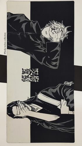 خرید دسکمت گیمینگ و اداری