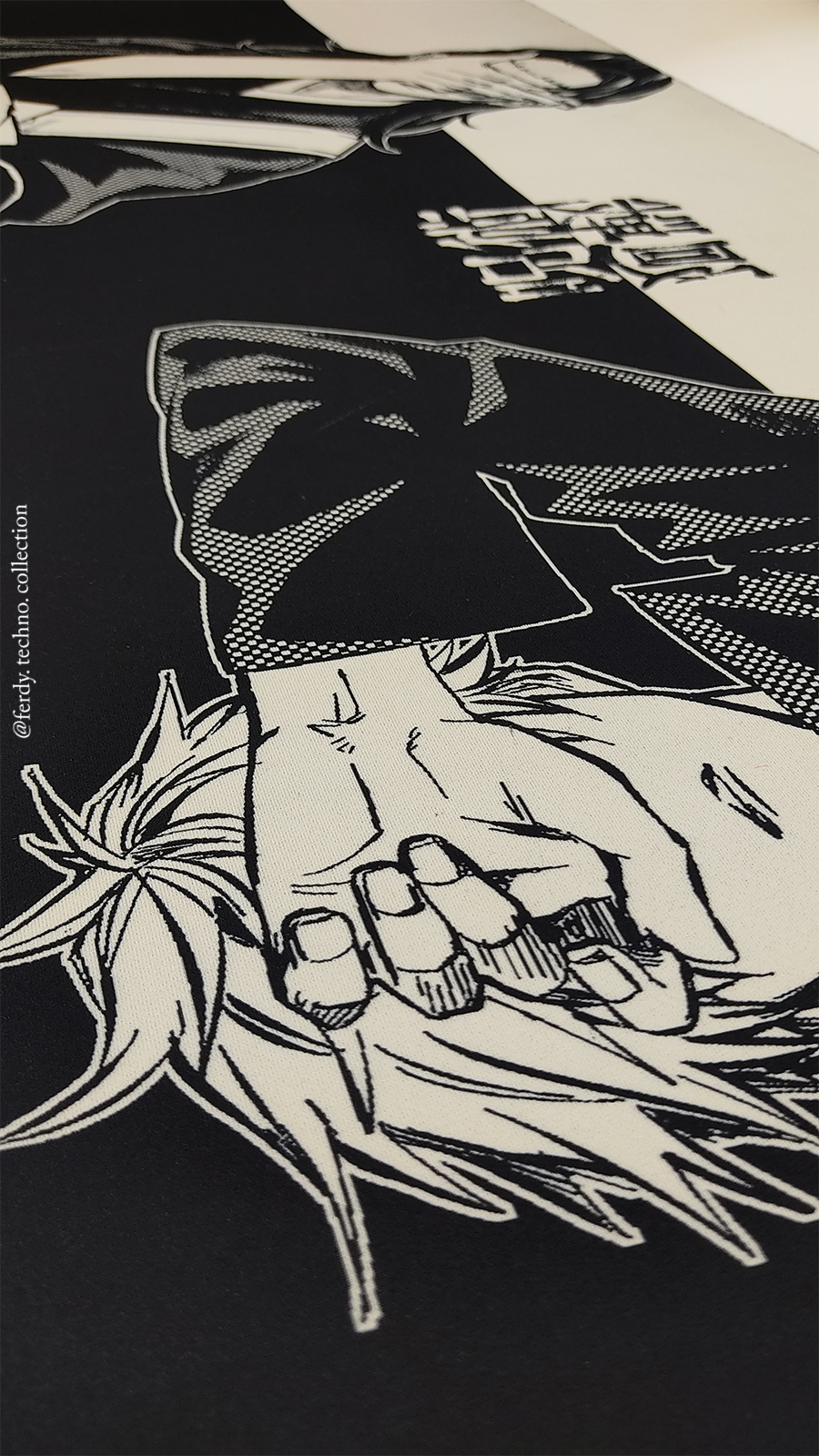 خرید دسک‌مت بزرگ گیمینگ