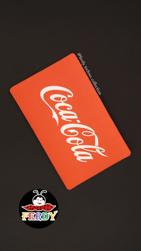 خرید دسکمت حرفهای گیمینگ و اداری