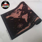 پد موس بزرگ شخصیسازیشده