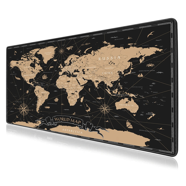 دسکمت حرفهای گیمینگ و اداری