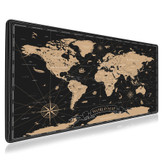 خرید دسکمت شخصیسازیشده