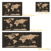 دسکمت اداری قابل شستشو