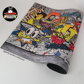 دسکمت حرفهای قابل شستشو