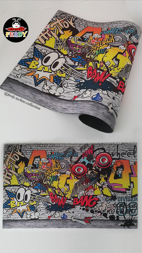 خرید دسکمت گیمینگ و اداری