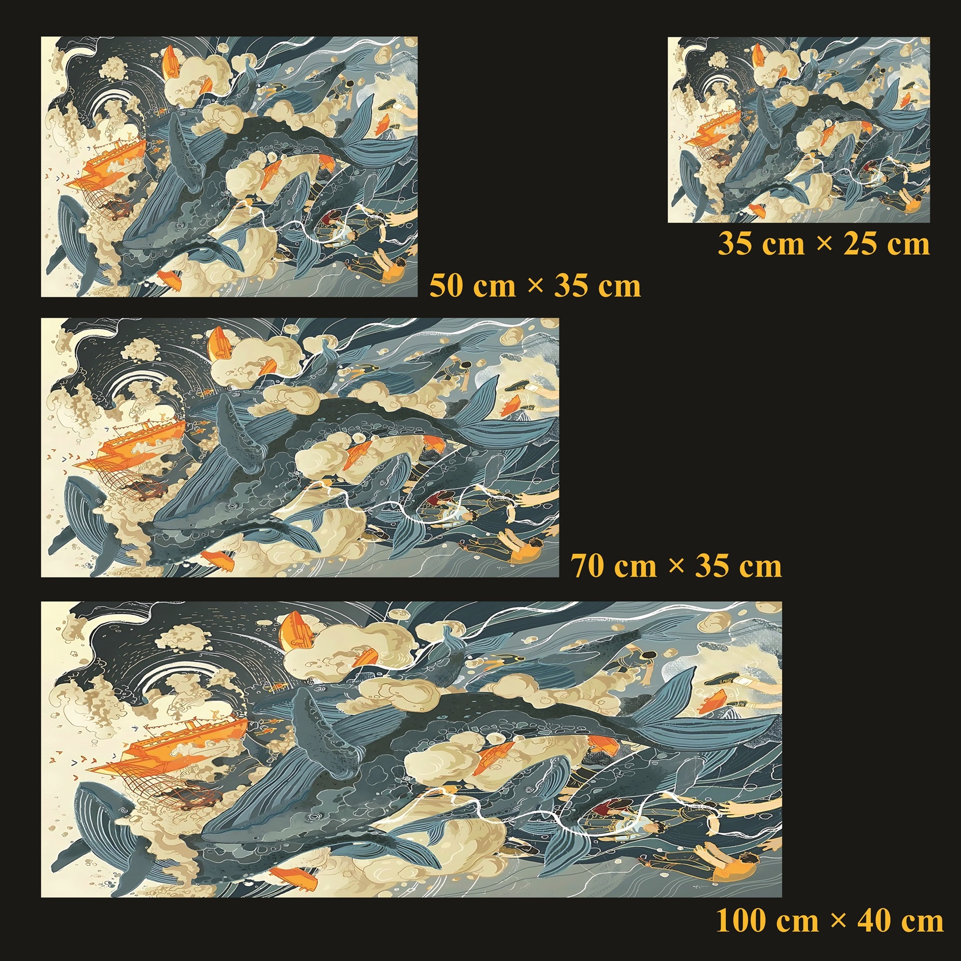 خرید دسک‌پد اختصاصی‌شده