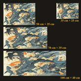 خرید دسکپد اختصاصیشده