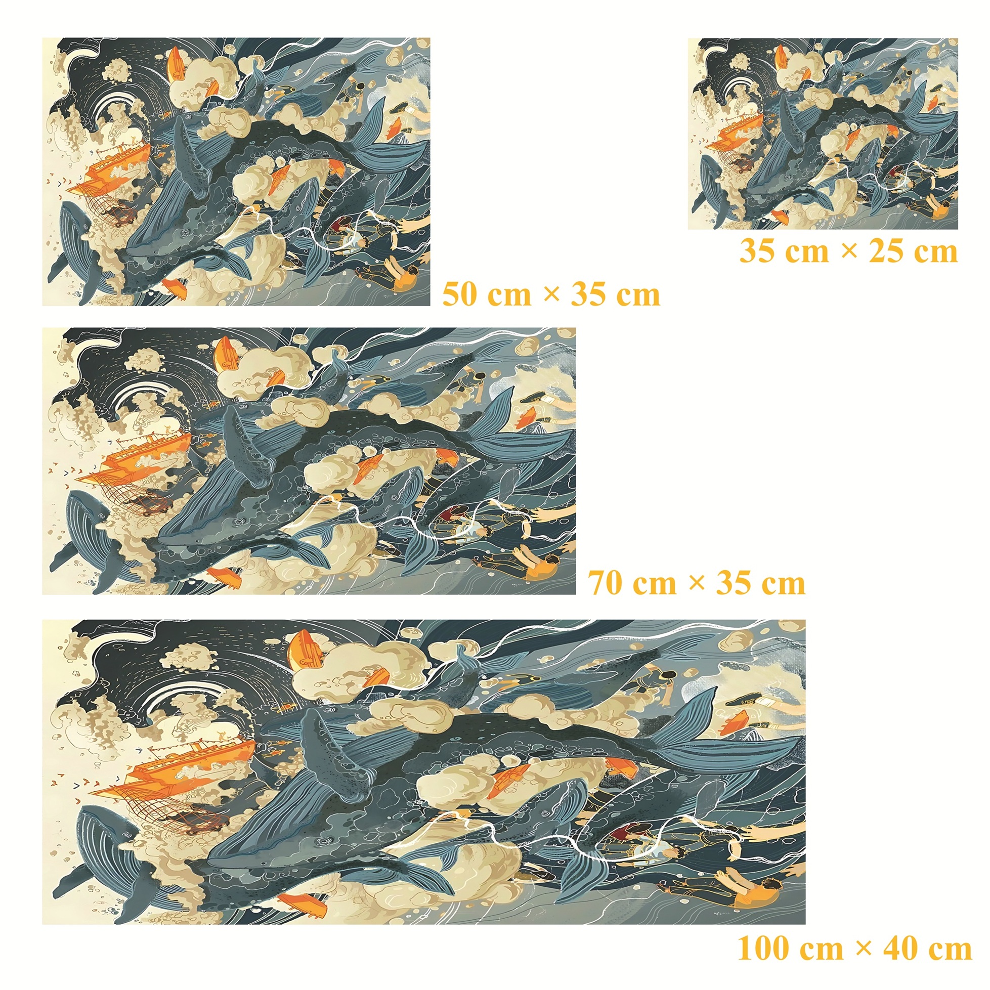 خرید دسک‌مت حرفه‌ای گیمینگ و اداری