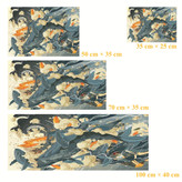 خرید دسکمت حرفهای گیمینگ و اداری