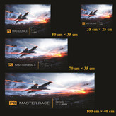 دسکمت حرفهای شخصیسازیشده