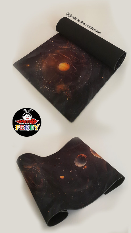 دسکمت گیمینگ قایل شستشو