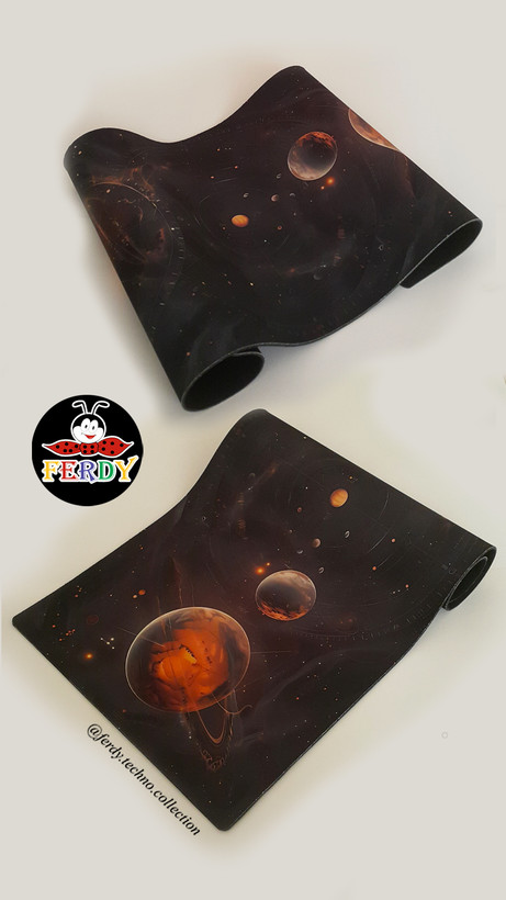 دسکمت گیمینگ و اداری