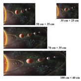 خرید دسکمت حرفهای گیمینگ