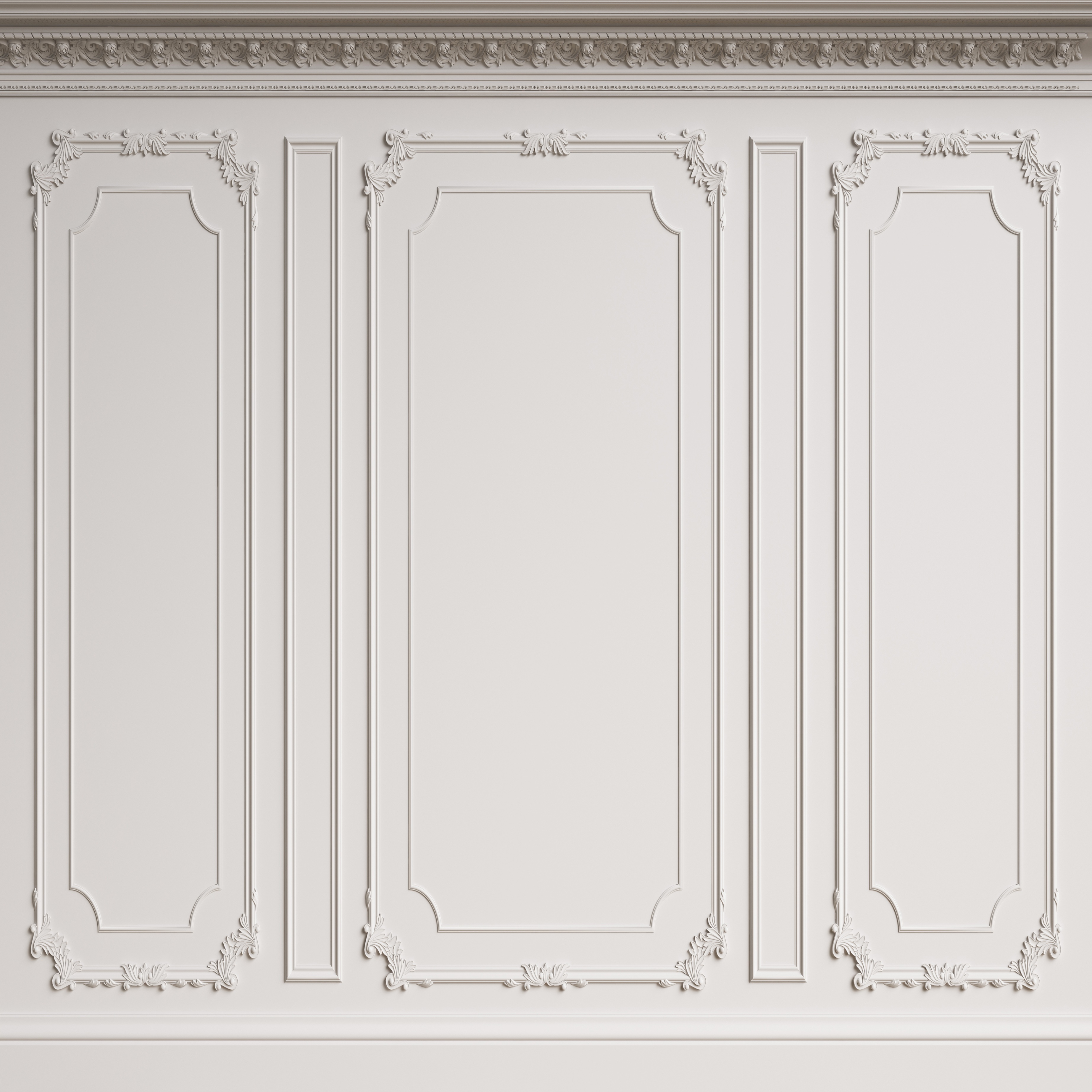 خرید بک‌گراند عکاسی ابعاد و طرح سفارشی