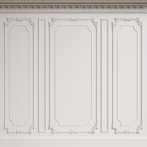 خرید بکگراند عکاسی ابعاد و طرح سفارشی