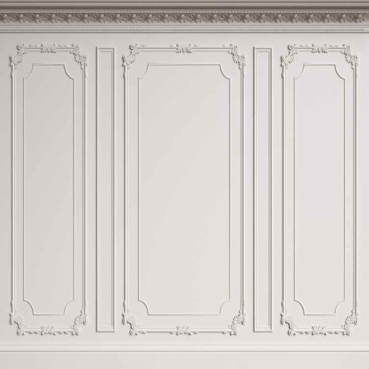 خرید بکگراند عکاسی ابعاد و طرح سفارشی