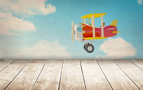 بکگراند عکاسی ابعاد و طرح سفارشی