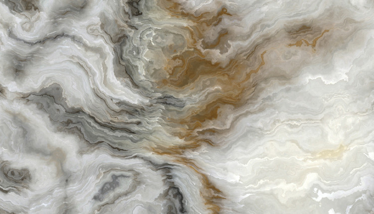 خرید بکگراند عکاسی ابعاد و طرح سفارشی قابل شستشو