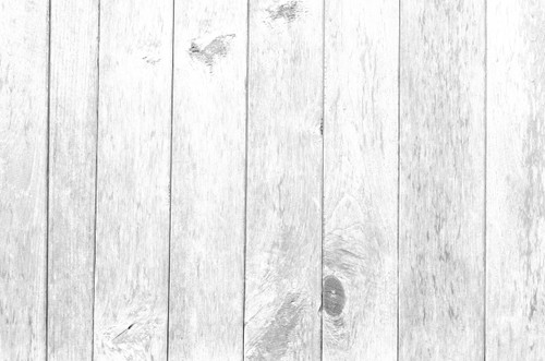 بکگراند عکاسی تنوع طرح و رنگ بدون محدودیت در ابعاد