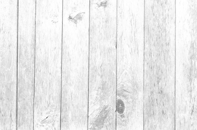 بکگراند عکاسی تنوع طرح و رنگ بدون محدودیت در ابعاد