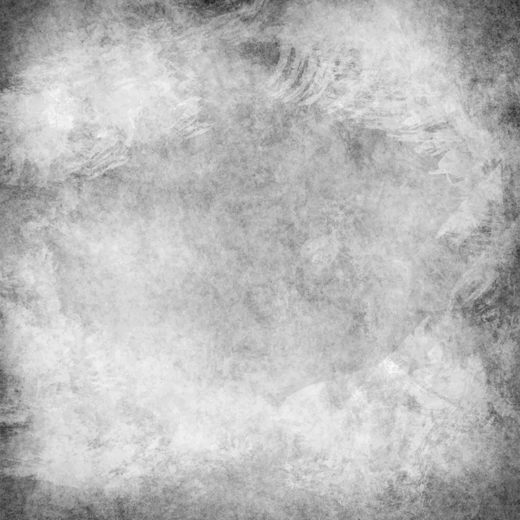 بکگراند عکاسی بهترین انتخاب برای پسزمینه حرفهای