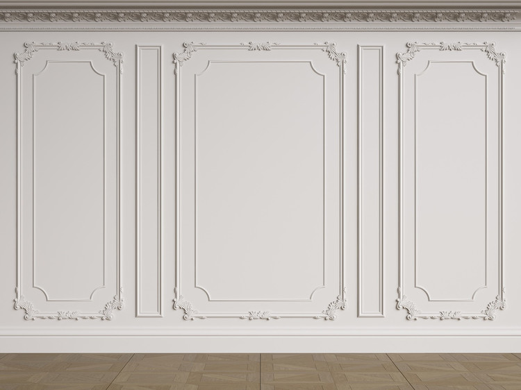 طراحی منحصربهفرد، چاپ باکیفیت و قیمت عالی.