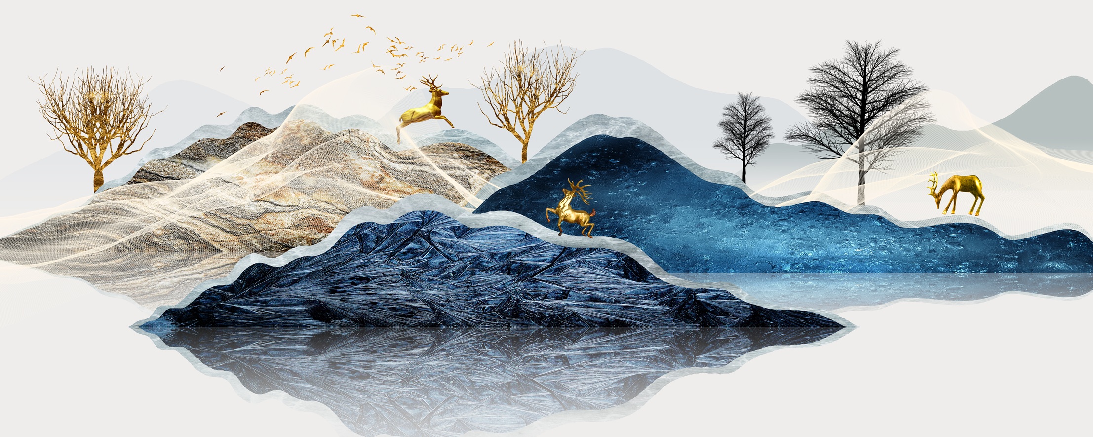 خرید بک‌گراند عکاسی امکان سفارش در ابعاد دلخواه