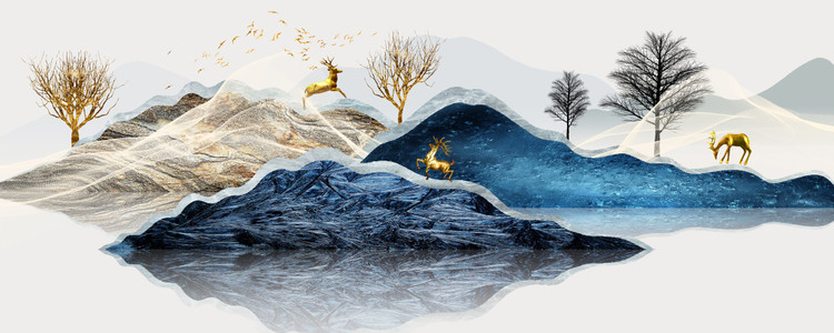 خرید بکگراند عکاسی امکان سفارش در ابعاد دلخواه