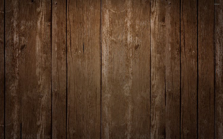 سفارش بکگراند عکاسی طرح سفارشی ارسال سریع