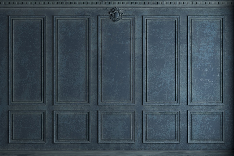 بک‌گراند عکاسی ابعاد و طرح سفارشی