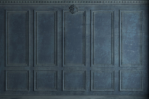 بکگراند عکاسی ابعاد و طرح سفارشی