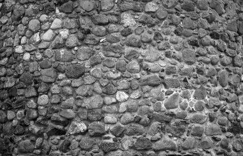 بکگراند عکاسی تنوع ابعاد و طرح | قابل شستشو