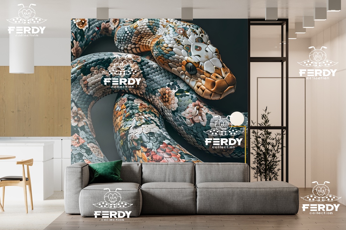 خرید بکدراپ طرح سفارشی با کیفیت تضمین شده