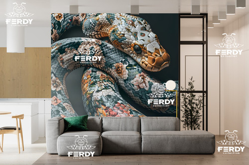 خرید بکدراپ طرح سفارشی با کیفیت تضمین شده