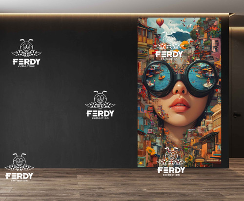 تپستری با تنوع طرح ابعاد رنگ