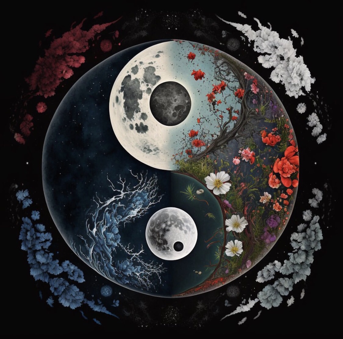 خرید تپستری تنوع طرح و رنگ، بدون محدودیت در ابعاد