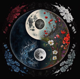 خرید تپستری تنوع طرح و رنگ، بدون محدودیت در ابعاد