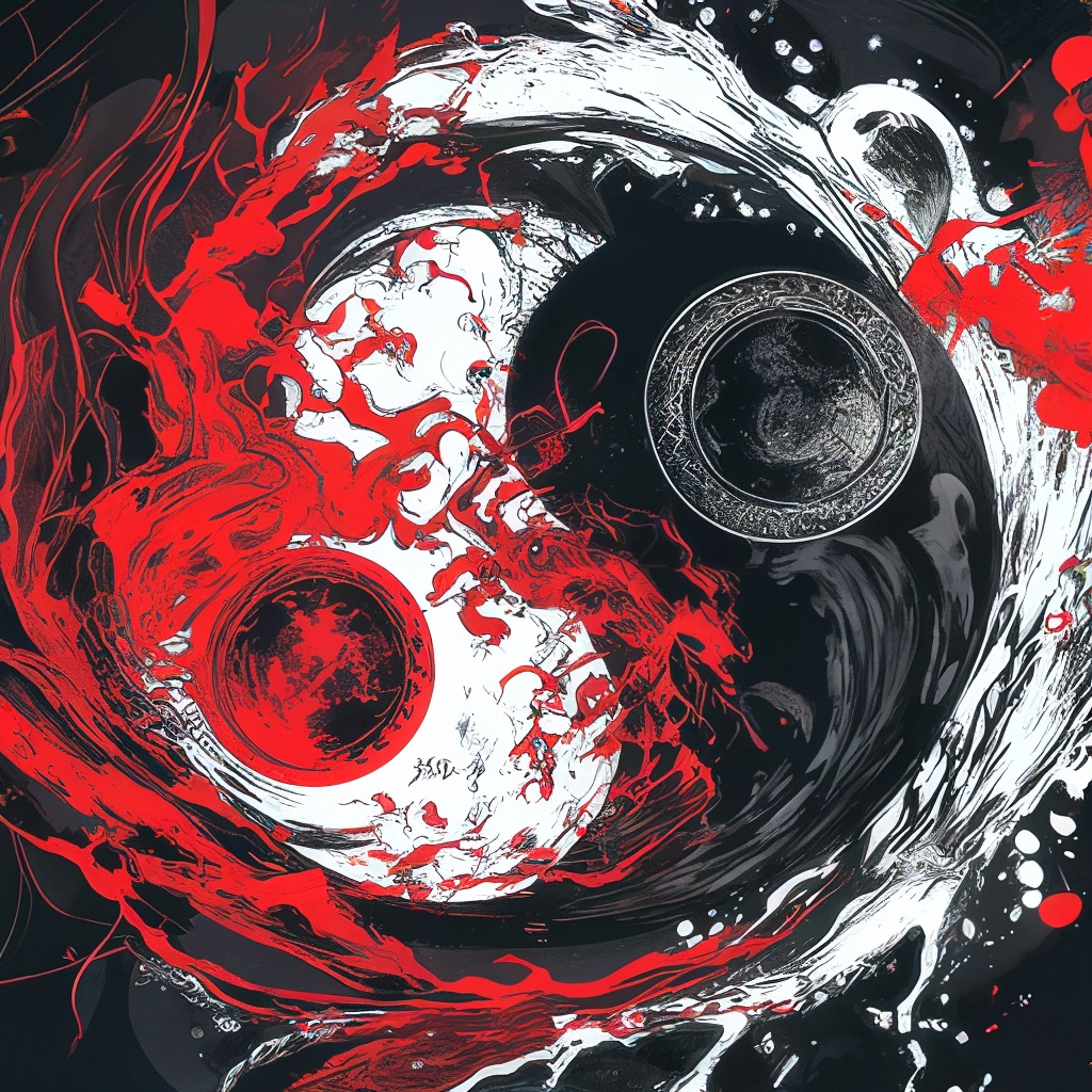 بکدراپ پارچه‌ای تنوع طرح قیمت مناسب