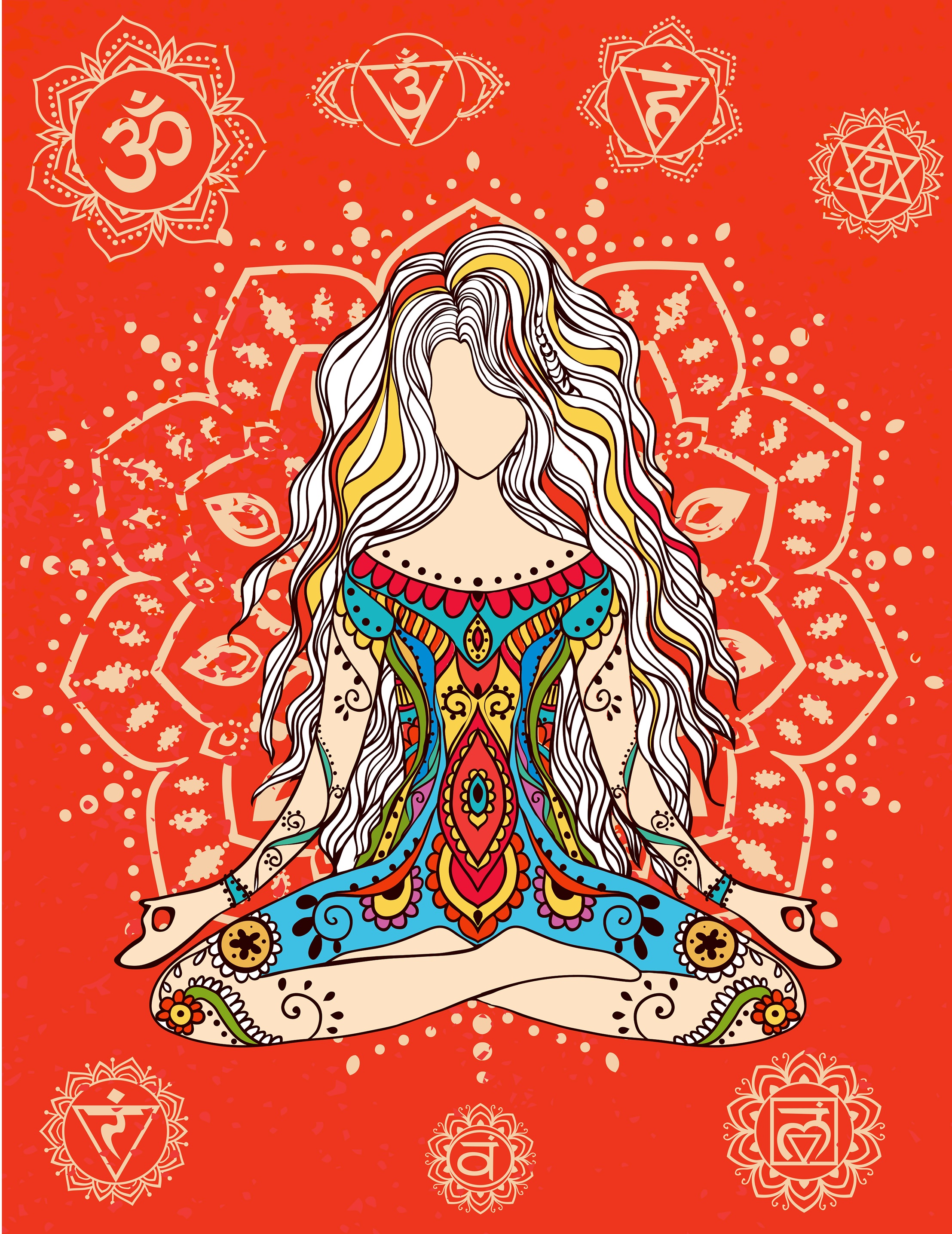 خرید بکدراپ تنوع طرح و ابعاد