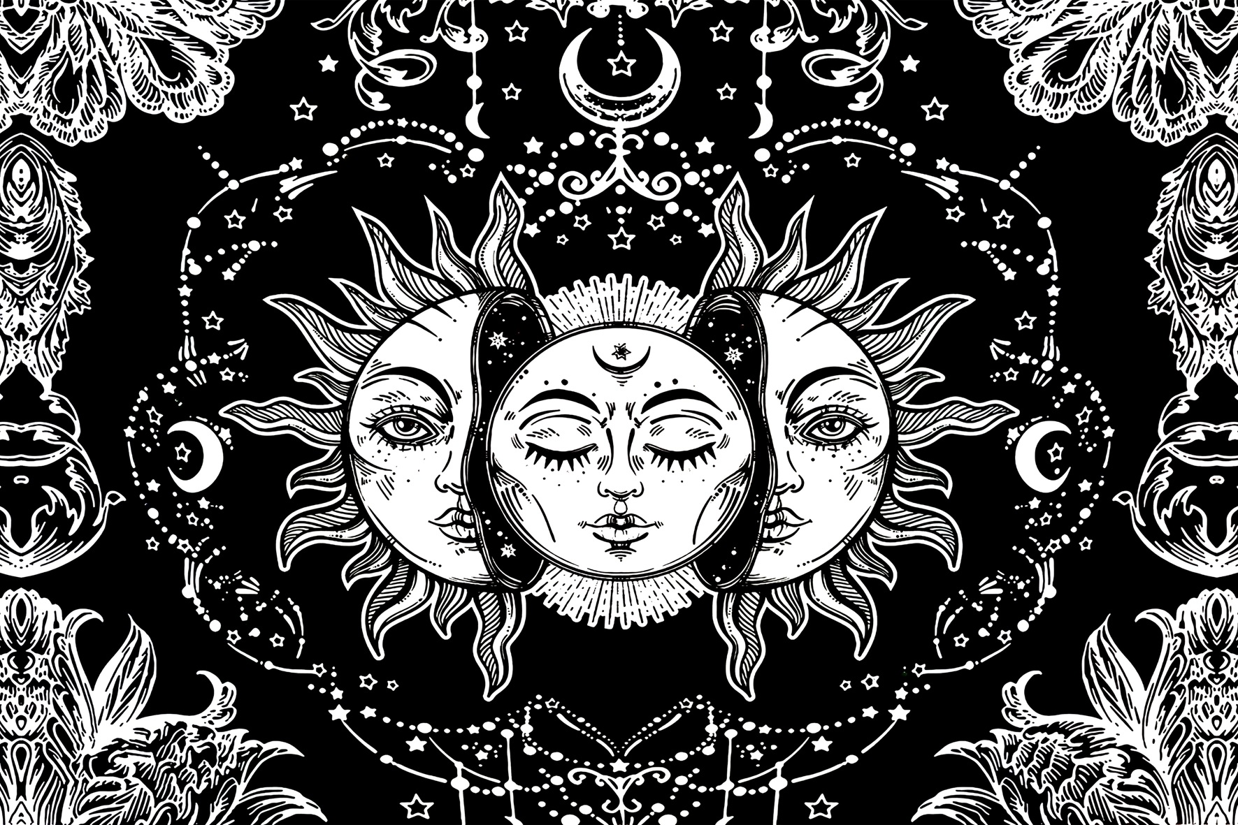 خرید بکدراپ و بک‌گراند عکاسی طرح سفارشی