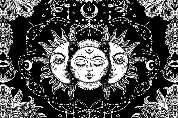 خرید بکدراپ و بکگراند عکاسی طرح سفارشی