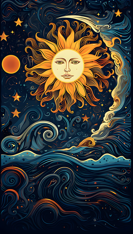 خرید بکدراپ پارچهای تنوع طرح و رنگ