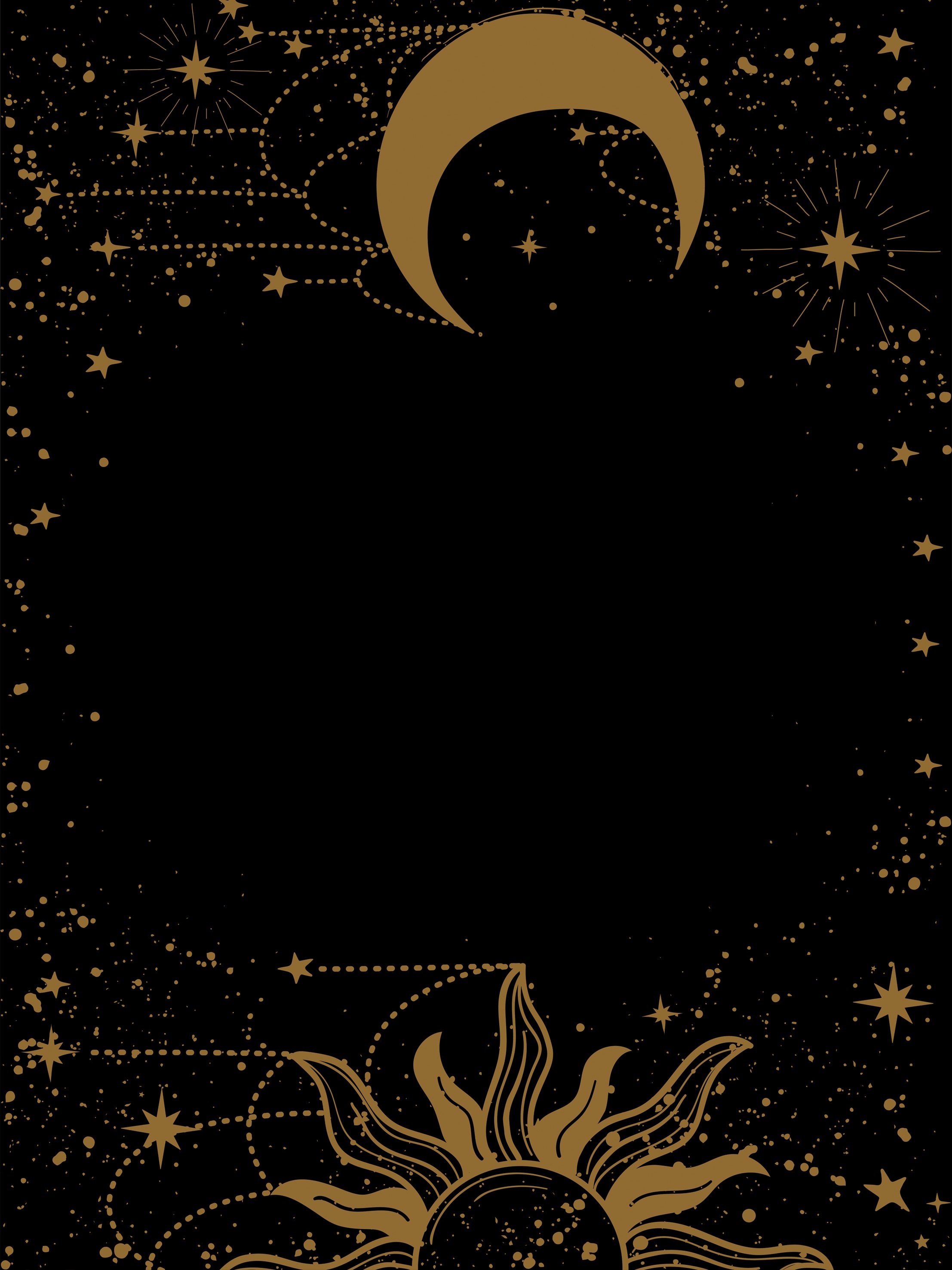 بکدراپ طرح دلخواه قابل شستشو