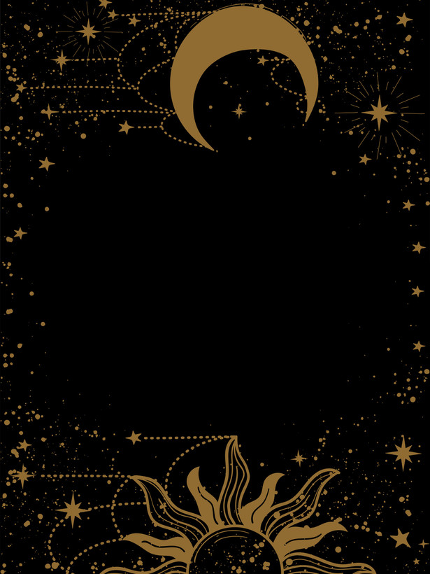 بکدراپ طرح دلخواه قابل شستشو